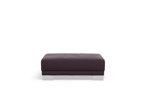 Hocker